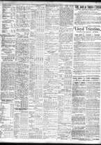 giornale/TO00195533/1925/Luglio/77