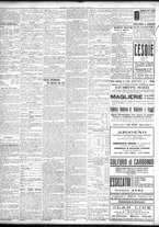 giornale/TO00195533/1925/Luglio/82