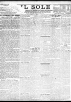 giornale/TO00195533/1925/Maggio/1