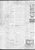 giornale/TO00195533/1925/Maggio/10