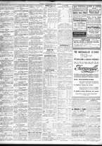 giornale/TO00195533/1925/Maggio/100