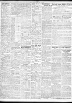 giornale/TO00195533/1925/Maggio/101