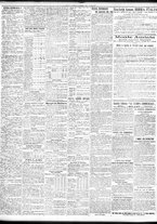 giornale/TO00195533/1925/Maggio/101