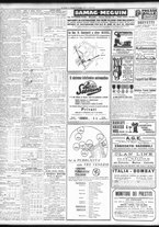 giornale/TO00195533/1925/Maggio/102