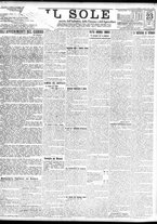 giornale/TO00195533/1925/Maggio/103