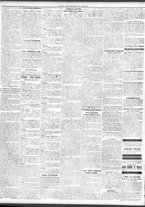 giornale/TO00195533/1925/Maggio/104