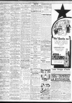 giornale/TO00195533/1925/Maggio/106