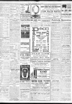 giornale/TO00195533/1925/Maggio/108