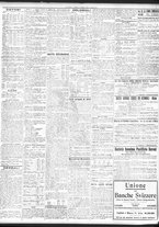 giornale/TO00195533/1925/Maggio/11