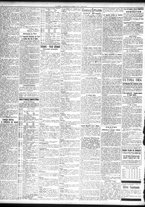 giornale/TO00195533/1925/Maggio/110