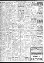 giornale/TO00195533/1925/Maggio/112