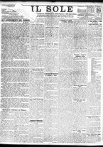 giornale/TO00195533/1925/Maggio/115