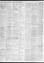 giornale/TO00195533/1925/Maggio/116