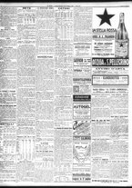 giornale/TO00195533/1925/Maggio/118