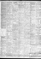 giornale/TO00195533/1925/Maggio/119
