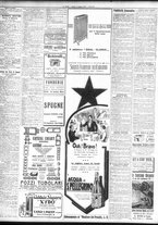 giornale/TO00195533/1925/Maggio/12