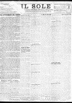 giornale/TO00195533/1925/Maggio/13