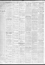 giornale/TO00195533/1925/Maggio/14