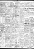 giornale/TO00195533/1925/Maggio/149