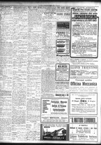 giornale/TO00195533/1925/Maggio/18