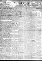 giornale/TO00195533/1925/Maggio/19