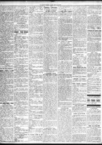 giornale/TO00195533/1925/Maggio/2