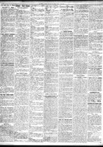 giornale/TO00195533/1925/Maggio/20