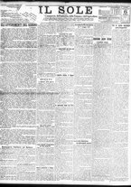 giornale/TO00195533/1925/Maggio/25