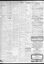 giornale/TO00195533/1925/Maggio/28
