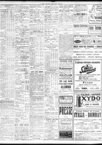 giornale/TO00195533/1925/Maggio/29
