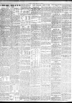 giornale/TO00195533/1925/Maggio/3