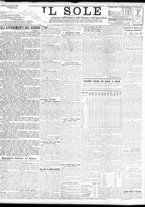 giornale/TO00195533/1925/Maggio/31