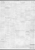 giornale/TO00195533/1925/Maggio/32