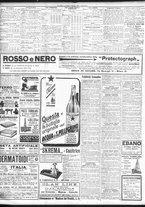giornale/TO00195533/1925/Maggio/36
