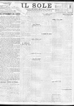 giornale/TO00195533/1925/Maggio/37