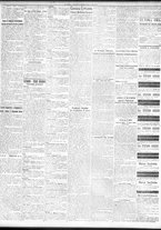 giornale/TO00195533/1925/Maggio/38