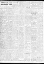 giornale/TO00195533/1925/Maggio/39