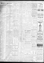 giornale/TO00195533/1925/Maggio/4