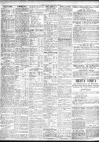 giornale/TO00195533/1925/Maggio/5