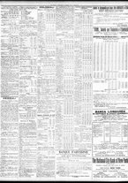 giornale/TO00195533/1925/Maggio/59