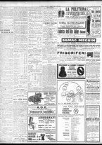 giornale/TO00195533/1925/Maggio/6