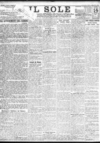 giornale/TO00195533/1925/Maggio/61