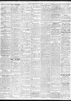 giornale/TO00195533/1925/Maggio/62