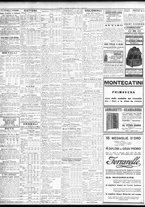 giornale/TO00195533/1925/Maggio/64