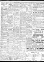 giornale/TO00195533/1925/Maggio/65