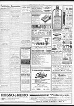 giornale/TO00195533/1925/Maggio/66