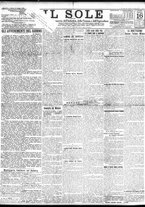 giornale/TO00195533/1925/Maggio/67