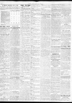 giornale/TO00195533/1925/Maggio/68