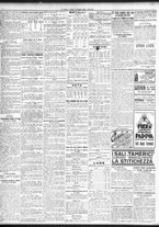 giornale/TO00195533/1925/Maggio/70