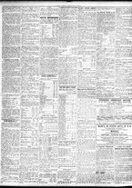 giornale/TO00195533/1925/Maggio/71